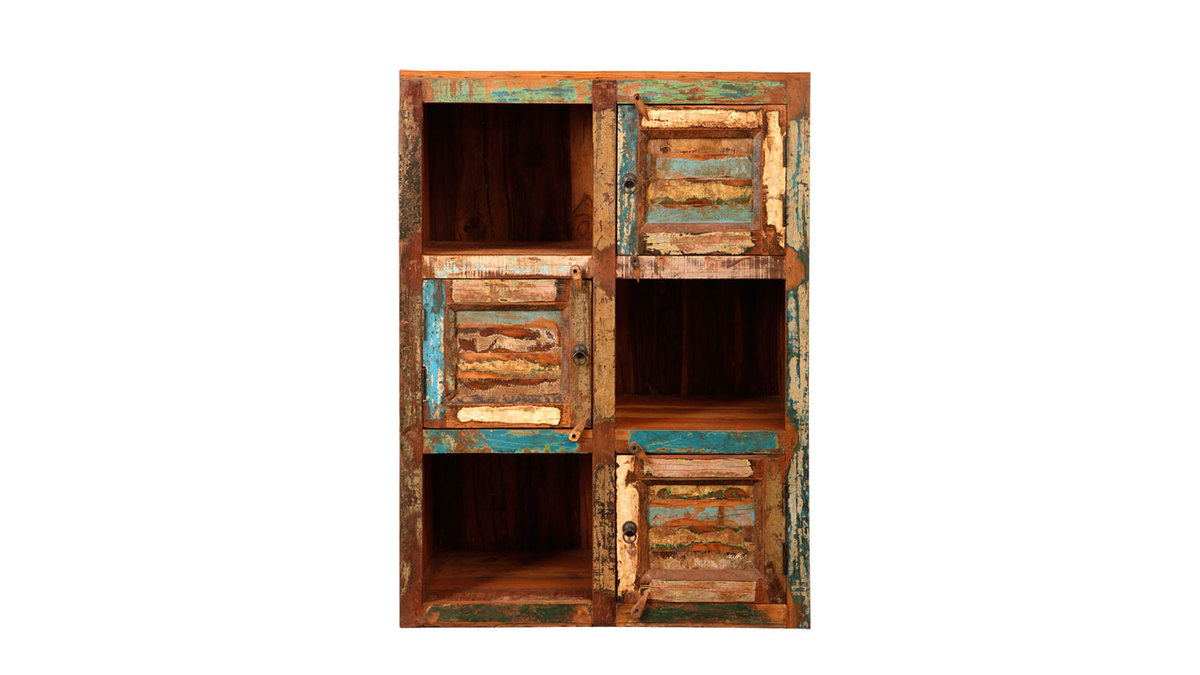 Photo du produit pour l'avis