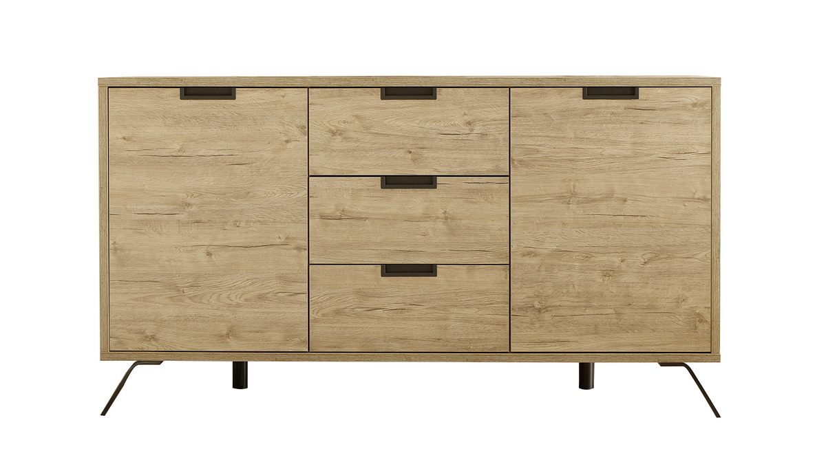 Photo du produit pour l'avis