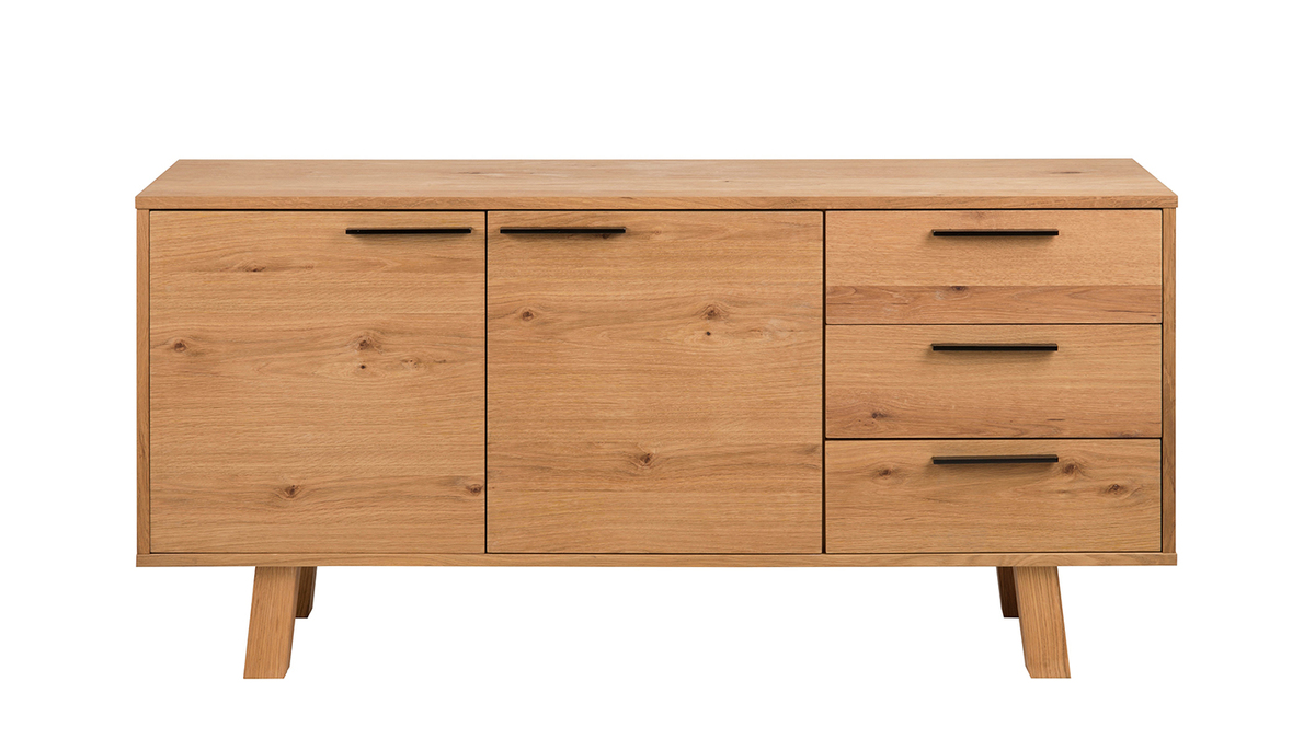 Photo du produit pour l'avis