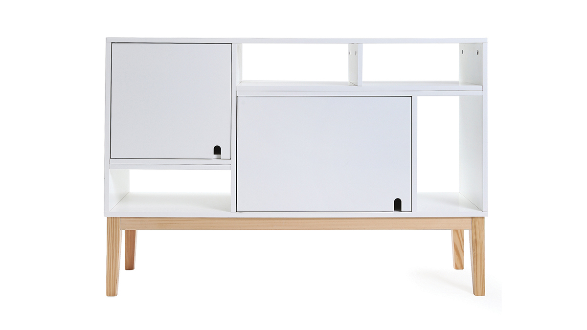 Photo du produit pour l'avis