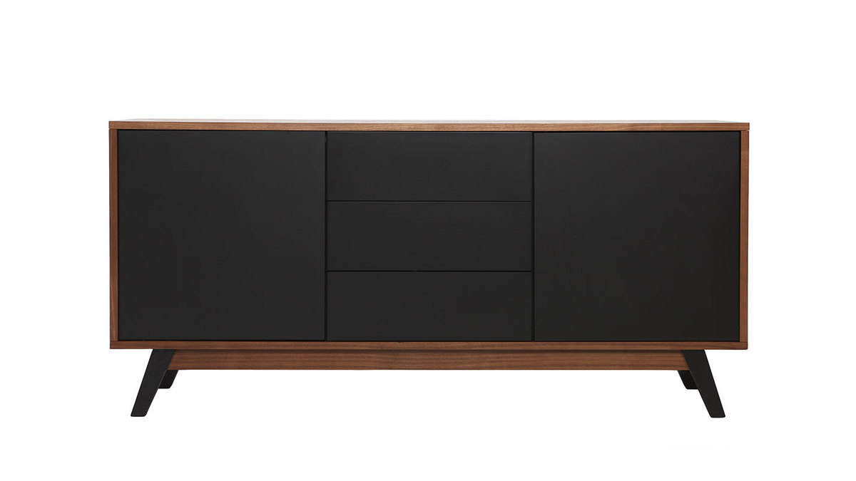 Photo du produit pour l'avis