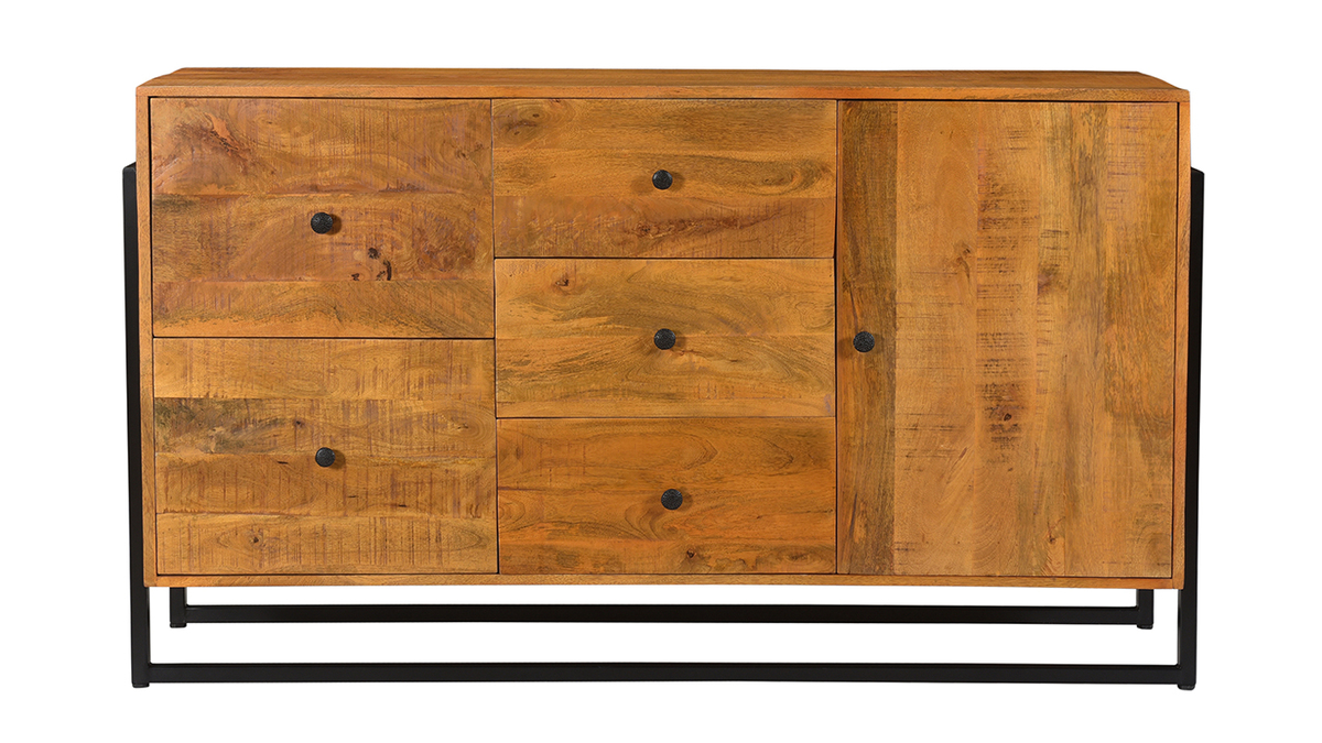 Photo du produit pour l'avis