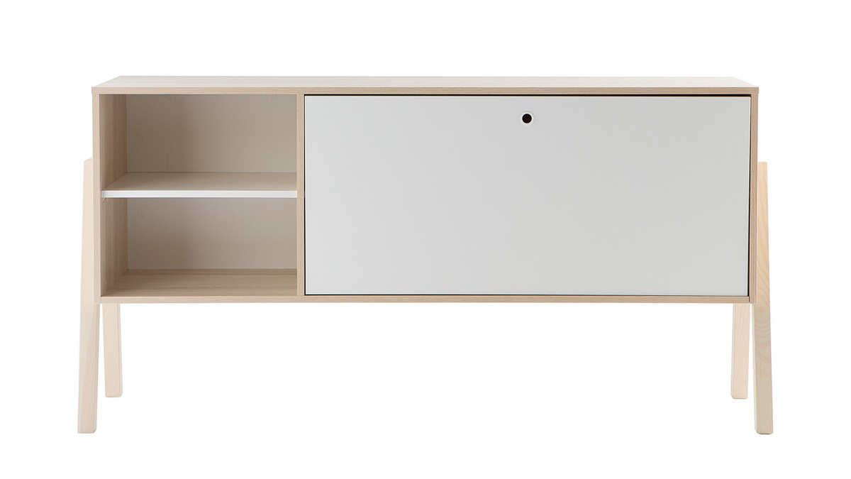 Photo du produit pour l'avis