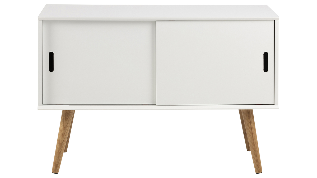 Photo du produit pour l'avis