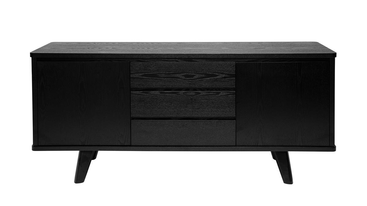 Photo du produit pour l'avis