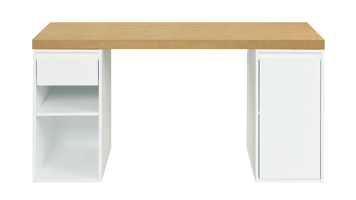 Photo du produit pour l'avis