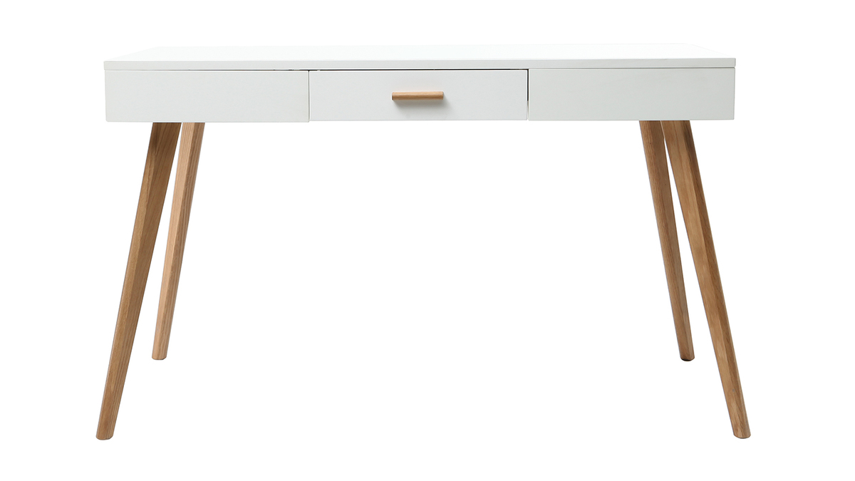 Photo du produit pour l'avis