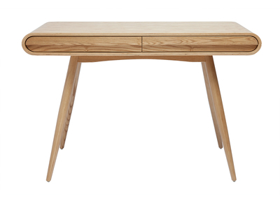 Bureau design fr&ecirc;ne BJORG