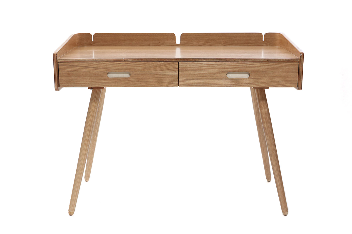 Bureau design fr�ne NEVIL