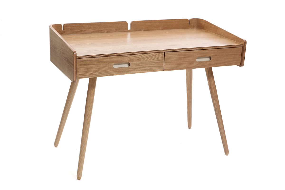 Bureau design fr�ne NEVIL