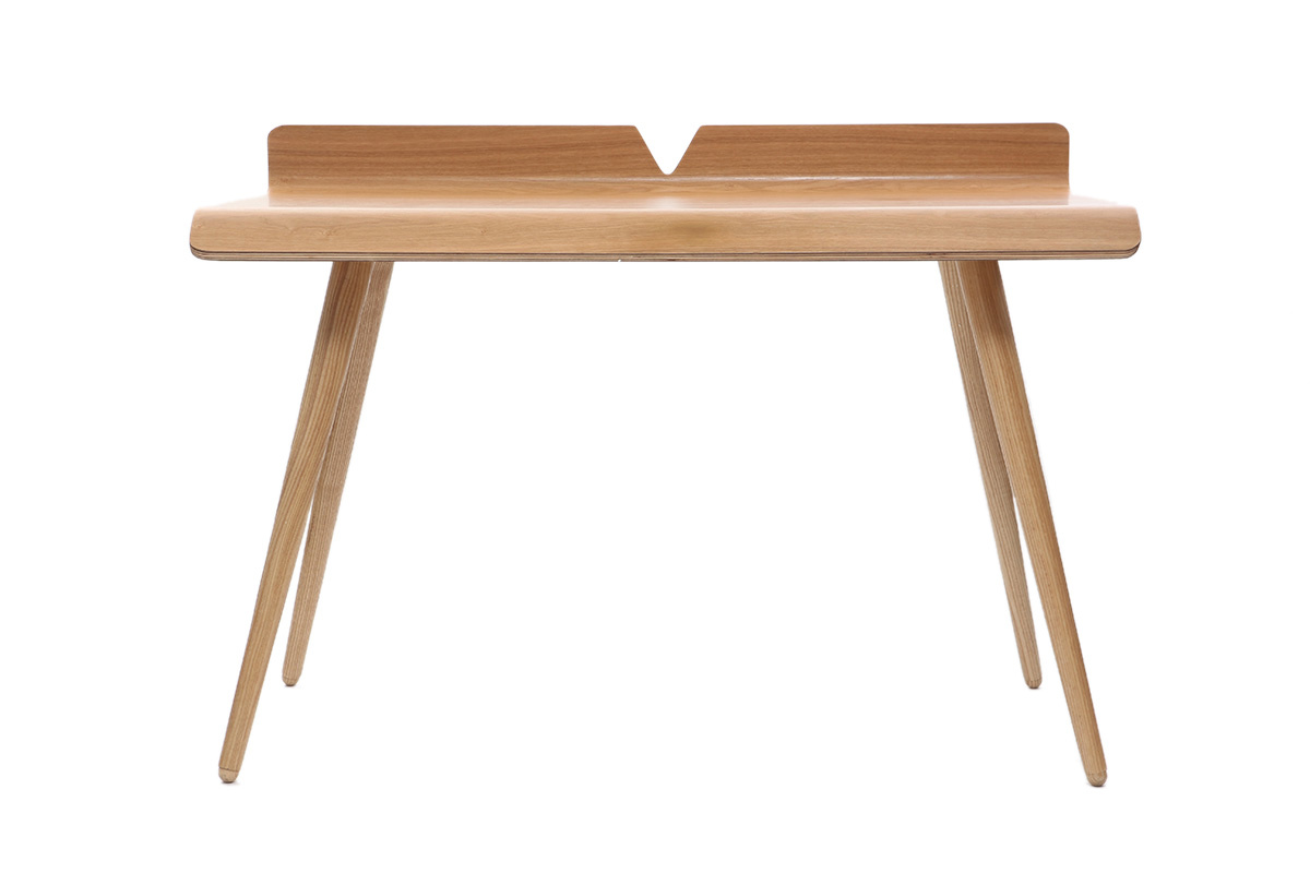 Bureau design fr�ne PHILEAS