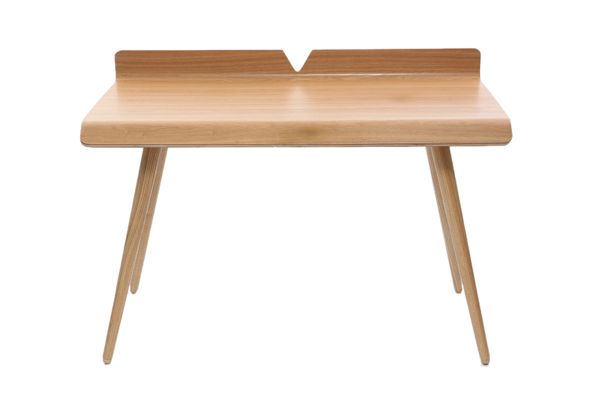 Bureau design fr�ne PHILEAS