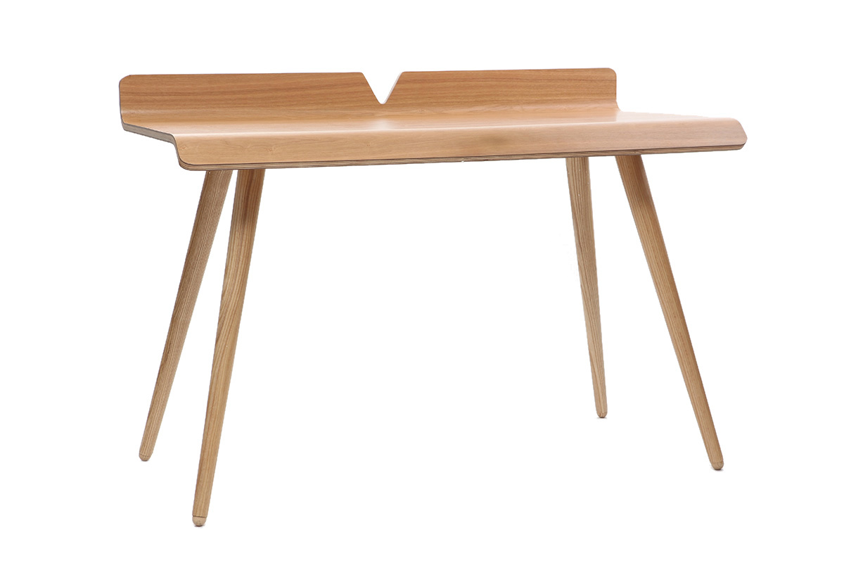 Bureau design fr�ne PHILEAS