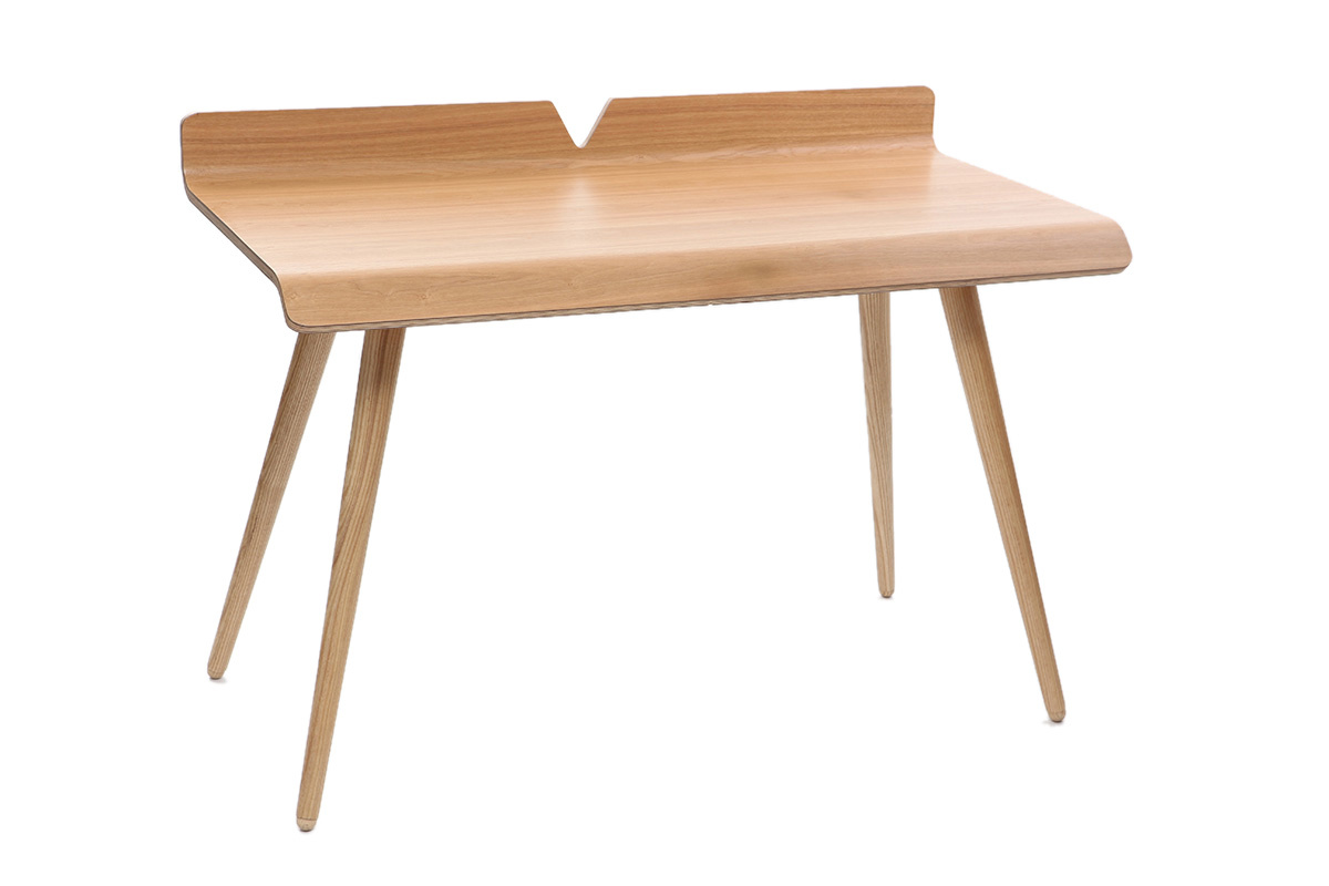 Bureau design fr�ne PHILEAS