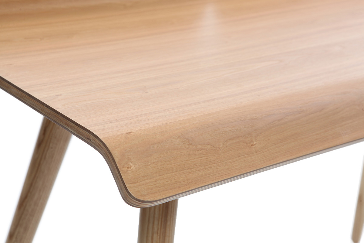 Bureau design fr�ne PHILEAS