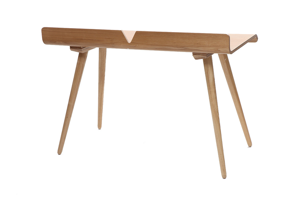 Bureau design fr�ne PHILEAS