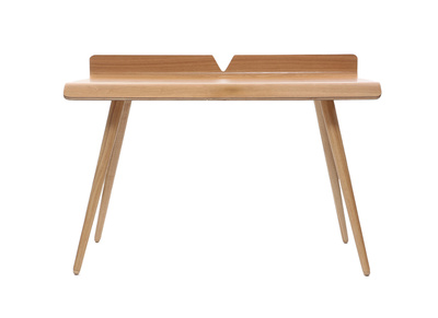 Bureau design fr&ecirc;ne PHILEAS