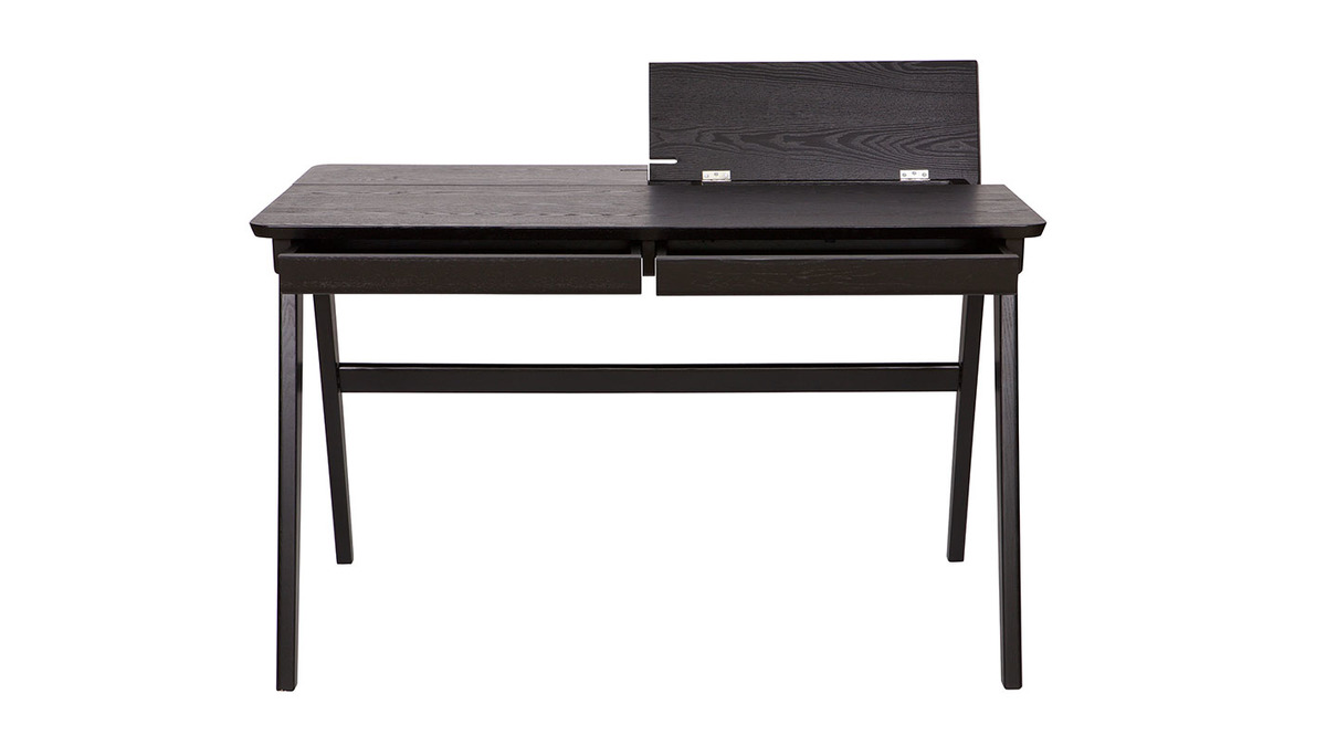 Photo du produit pour l'avis