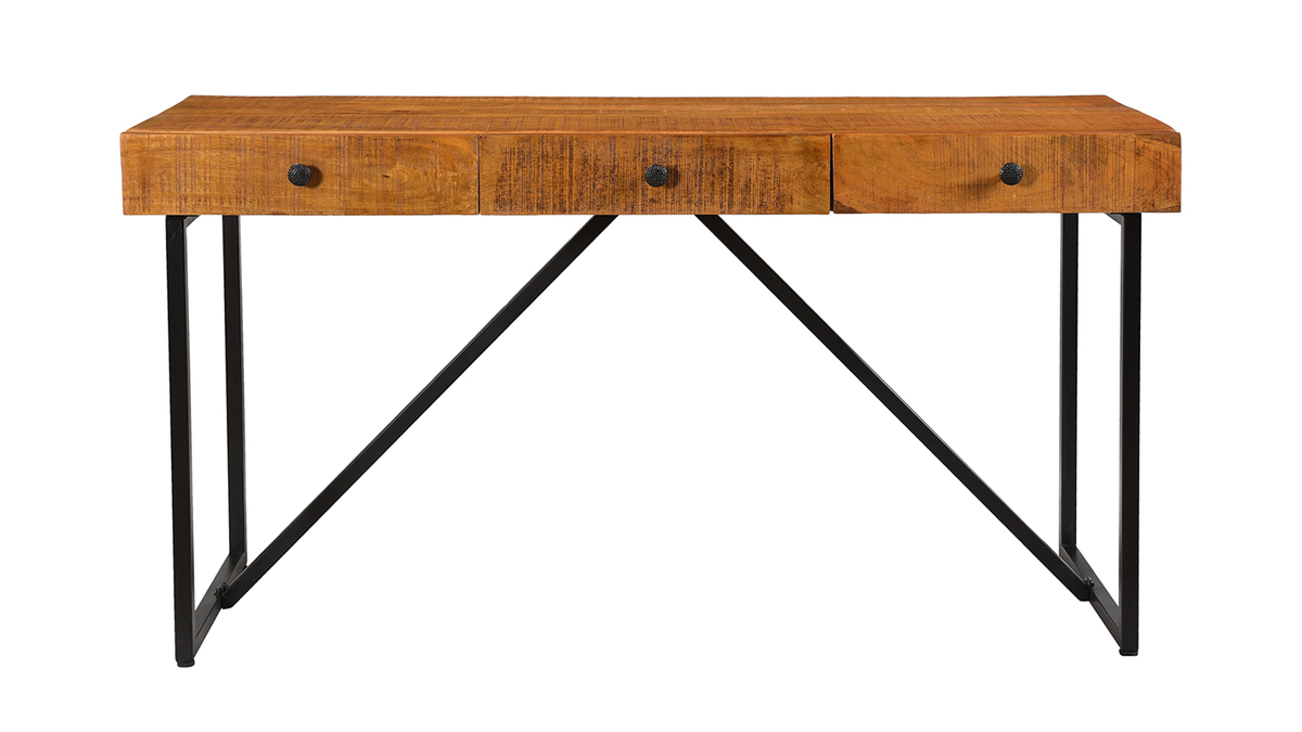 Photo du produit pour l'avis