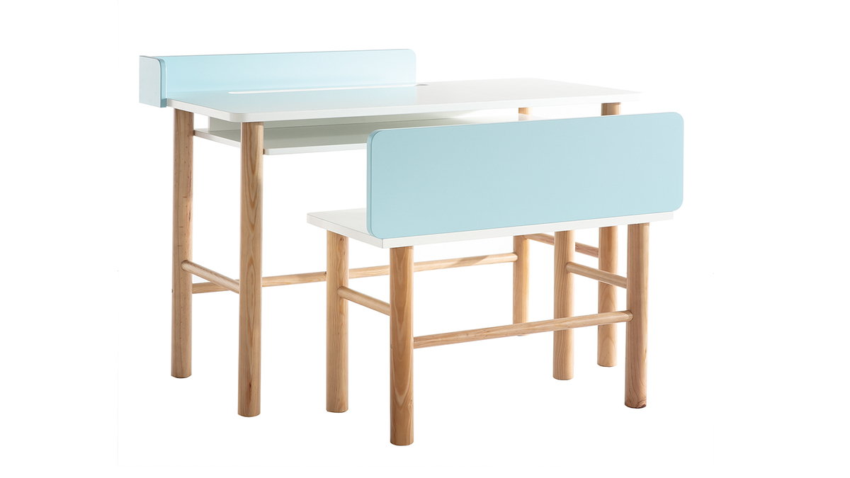 Photo du produit pour l'avis