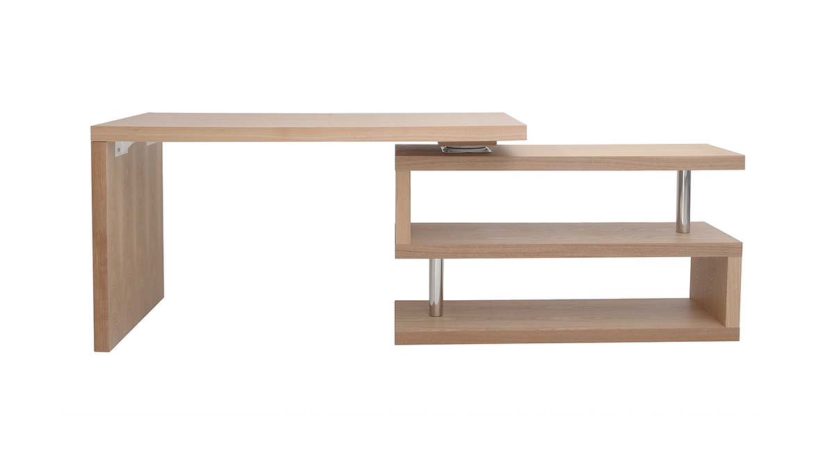 Photo du produit pour l'avis