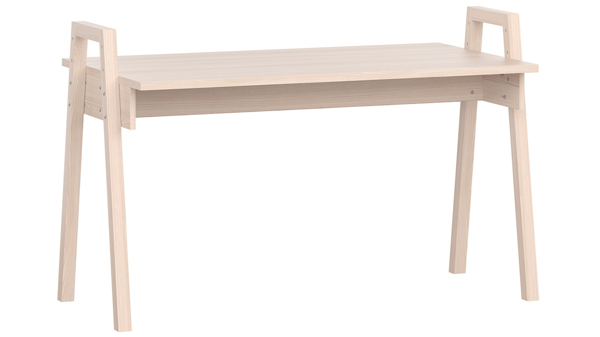 Photo du produit pour l'avis