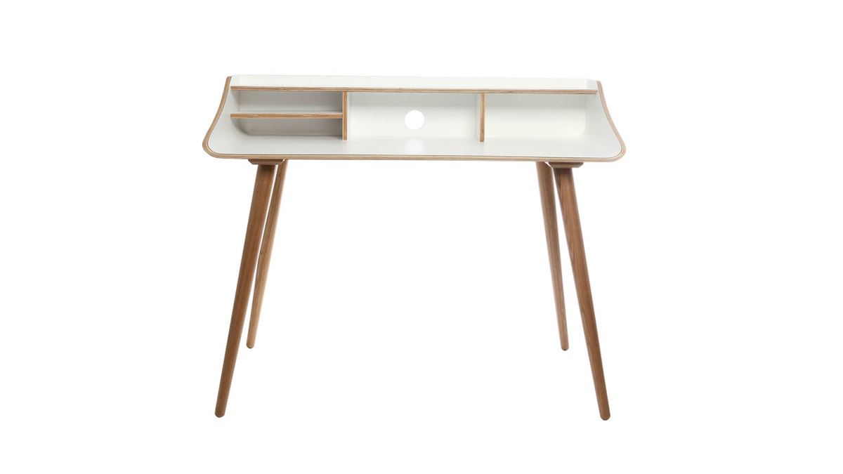 Photo du produit pour l'avis