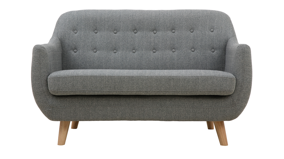 Photo du produit pour l'avis