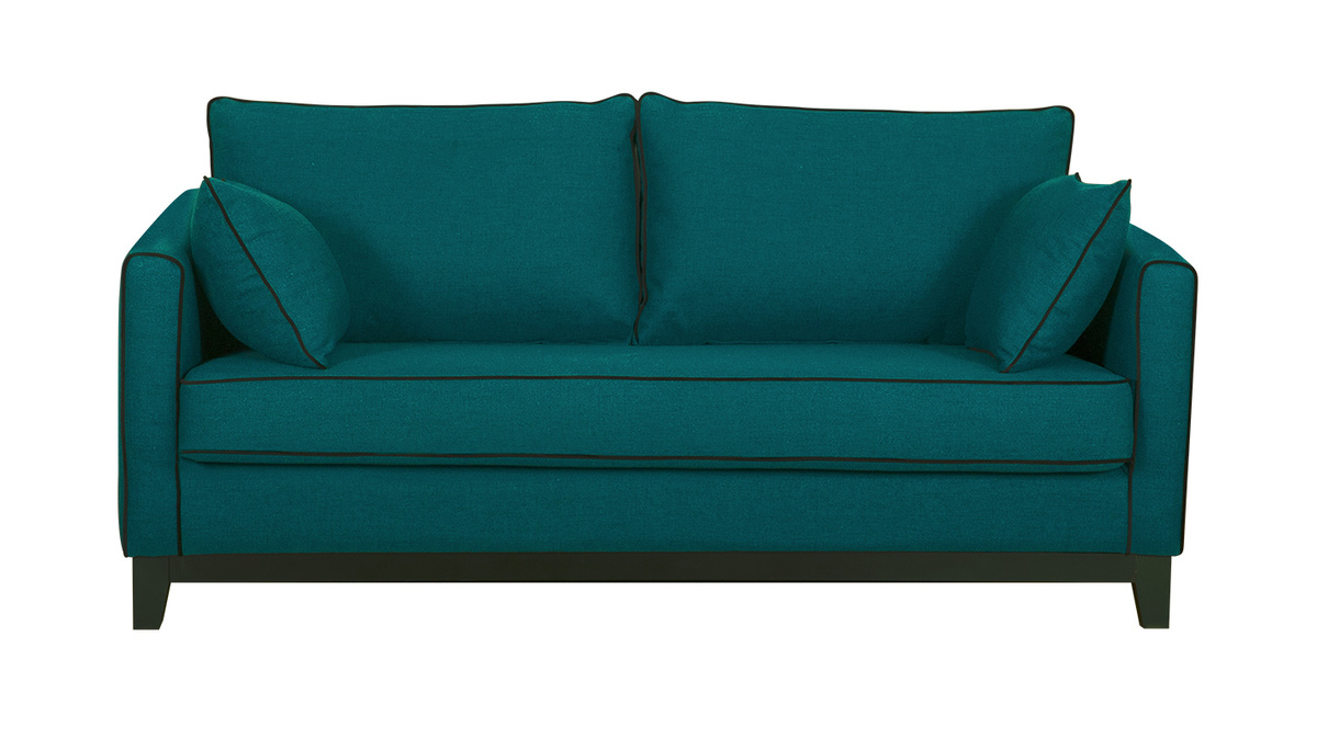 Photo du produit pour l'avis