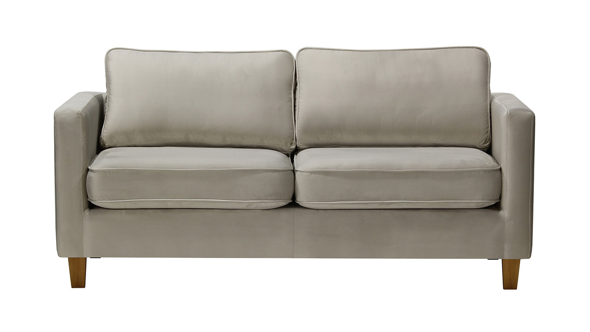 Photo du produit pour l'avis