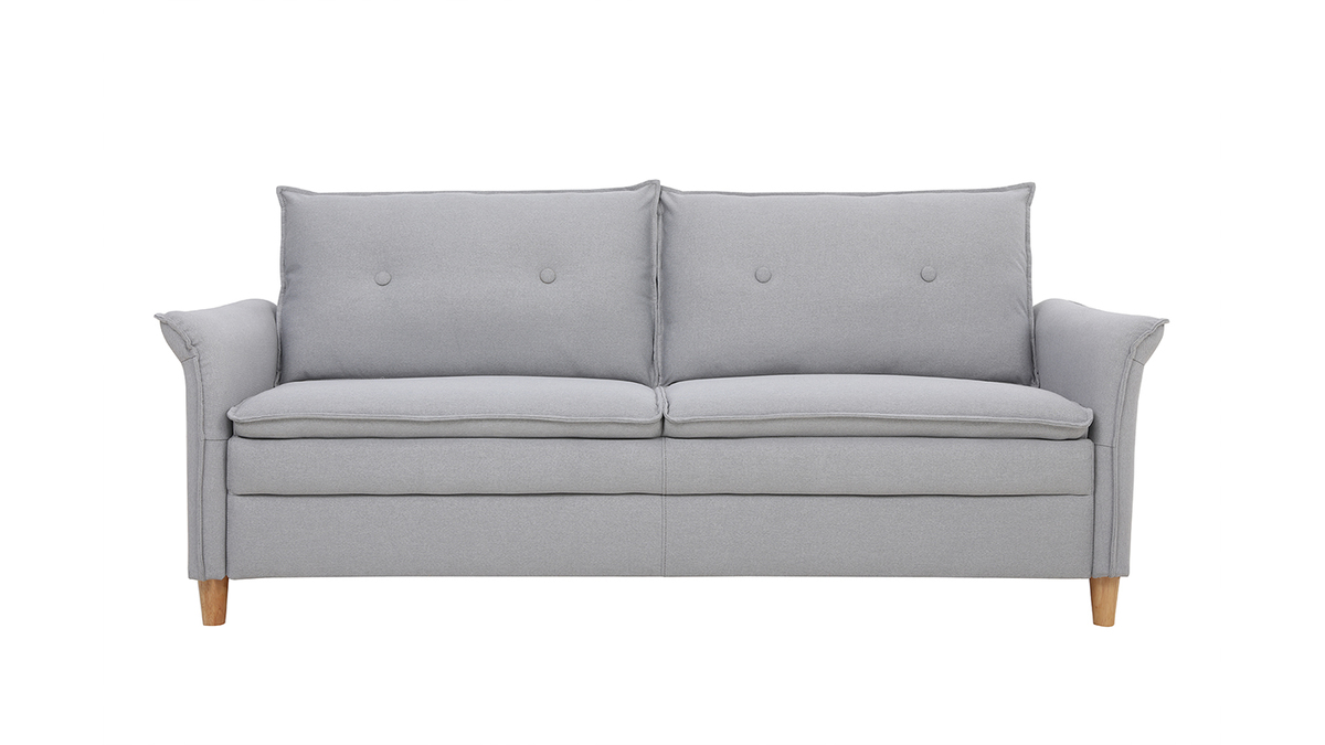 Photo du produit pour l'avis