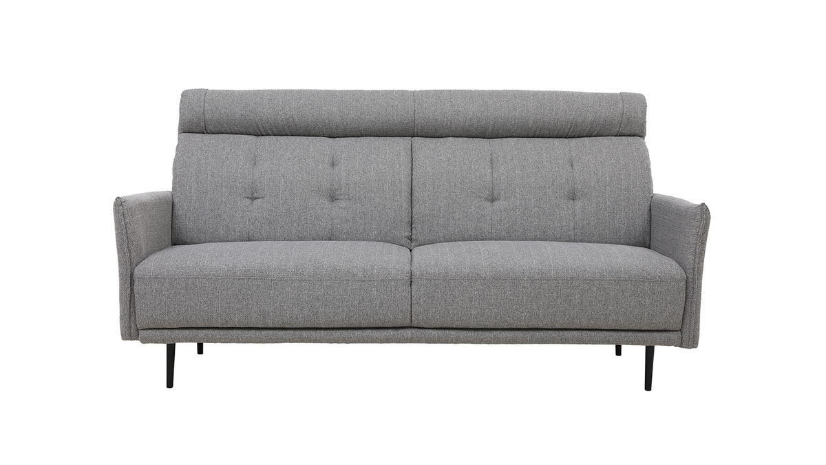 Photo du produit pour l'avis