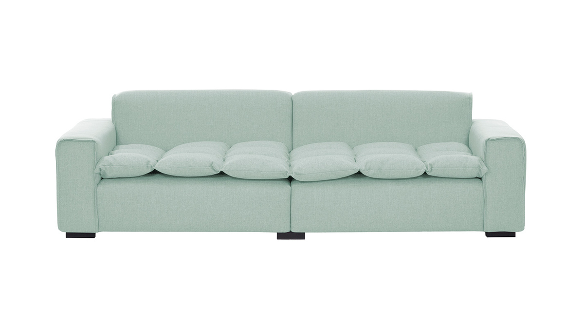 Photo du produit pour l'avis