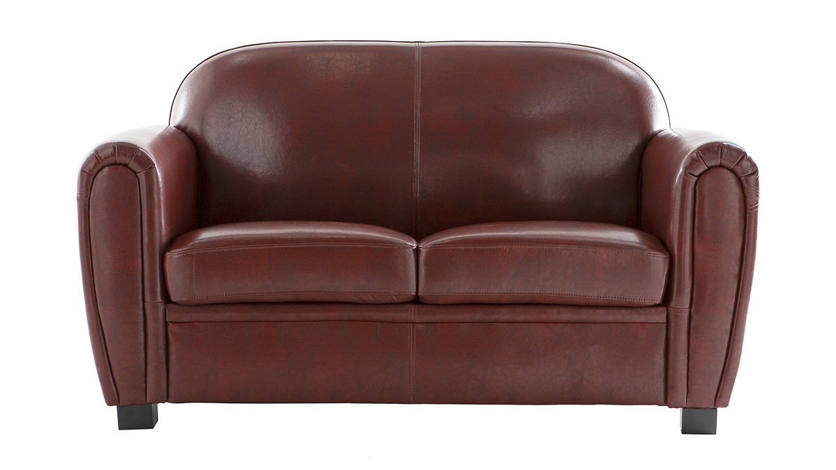 Photo du produit pour l'avis