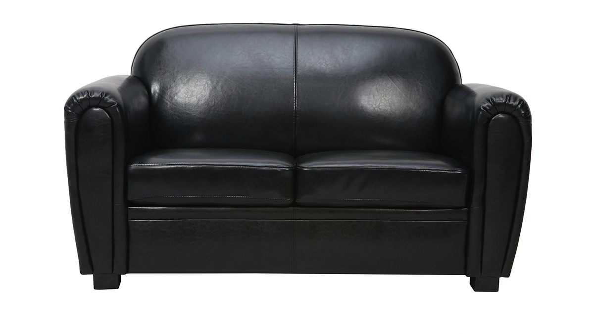 Photo du produit pour l'avis