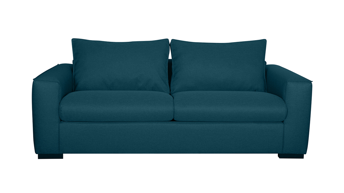 Photo du produit pour l'avis