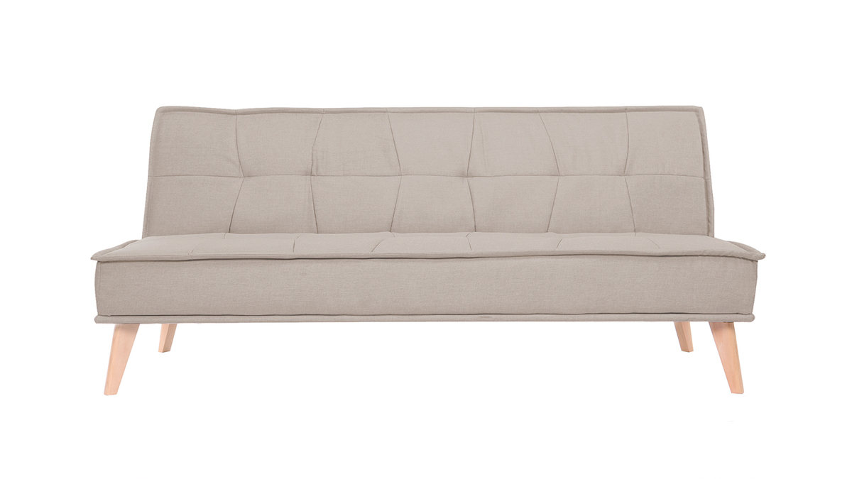 Photo du produit pour l'avis