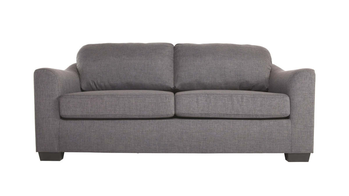 Photo du produit pour l'avis