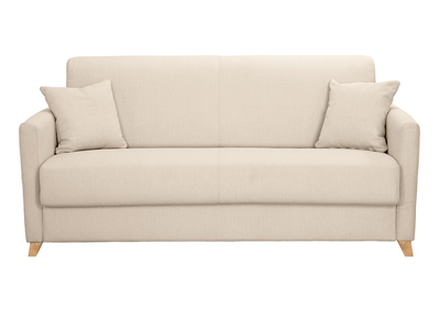 Canape Convertible Pas Cher Et Design Miliboo