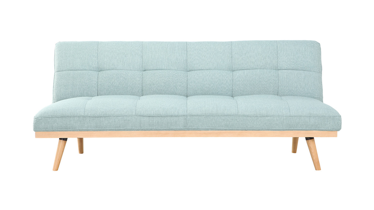 Photo du produit pour l'avis