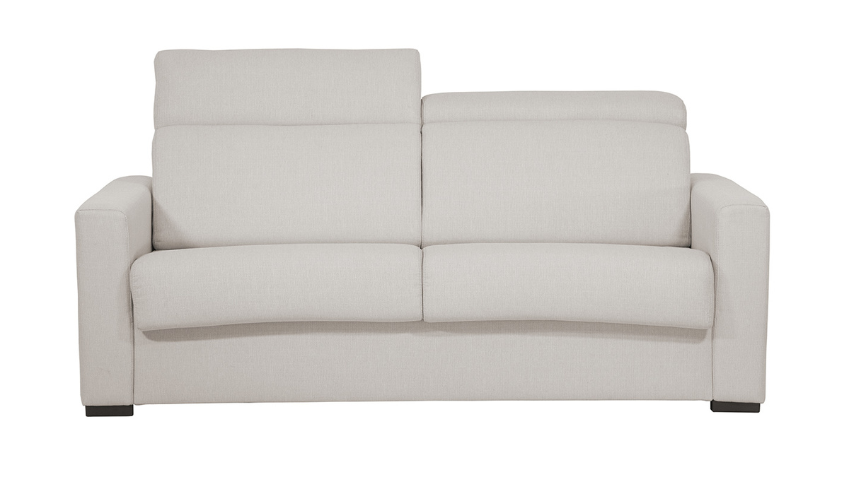 Photo du produit pour l'avis