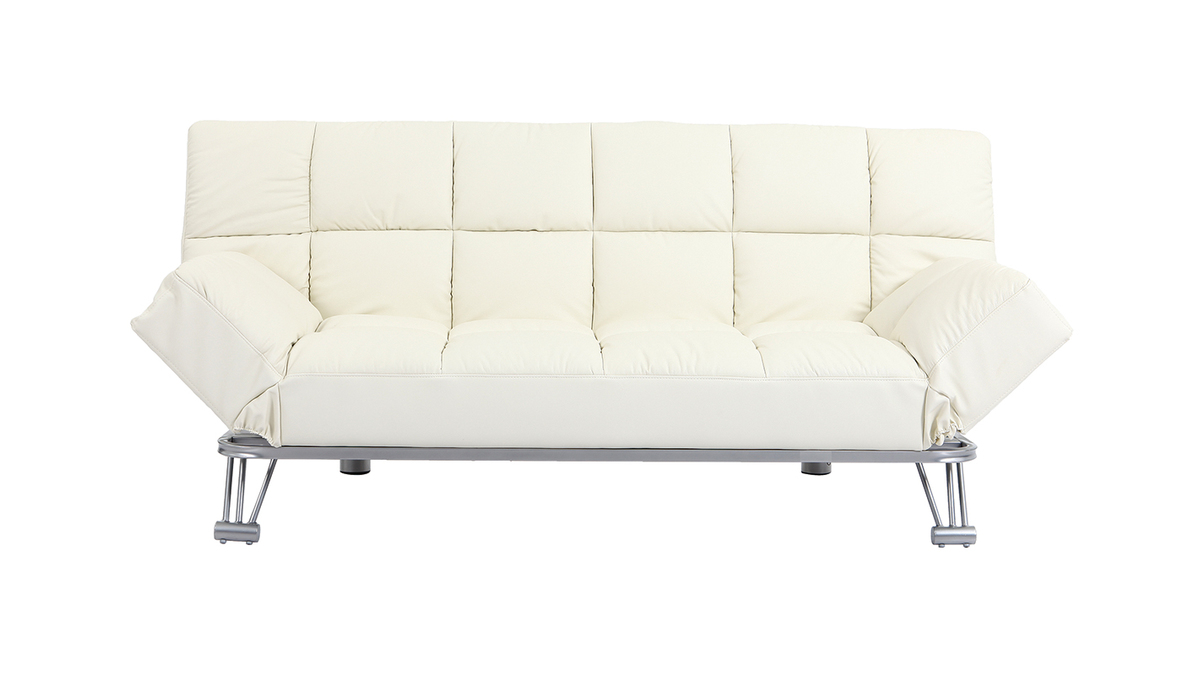 Photo du produit pour l'avis