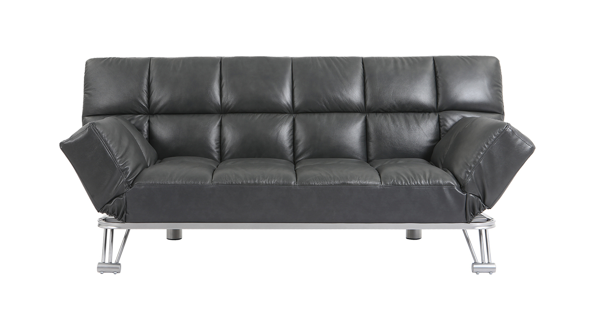 Photo du produit pour l'avis