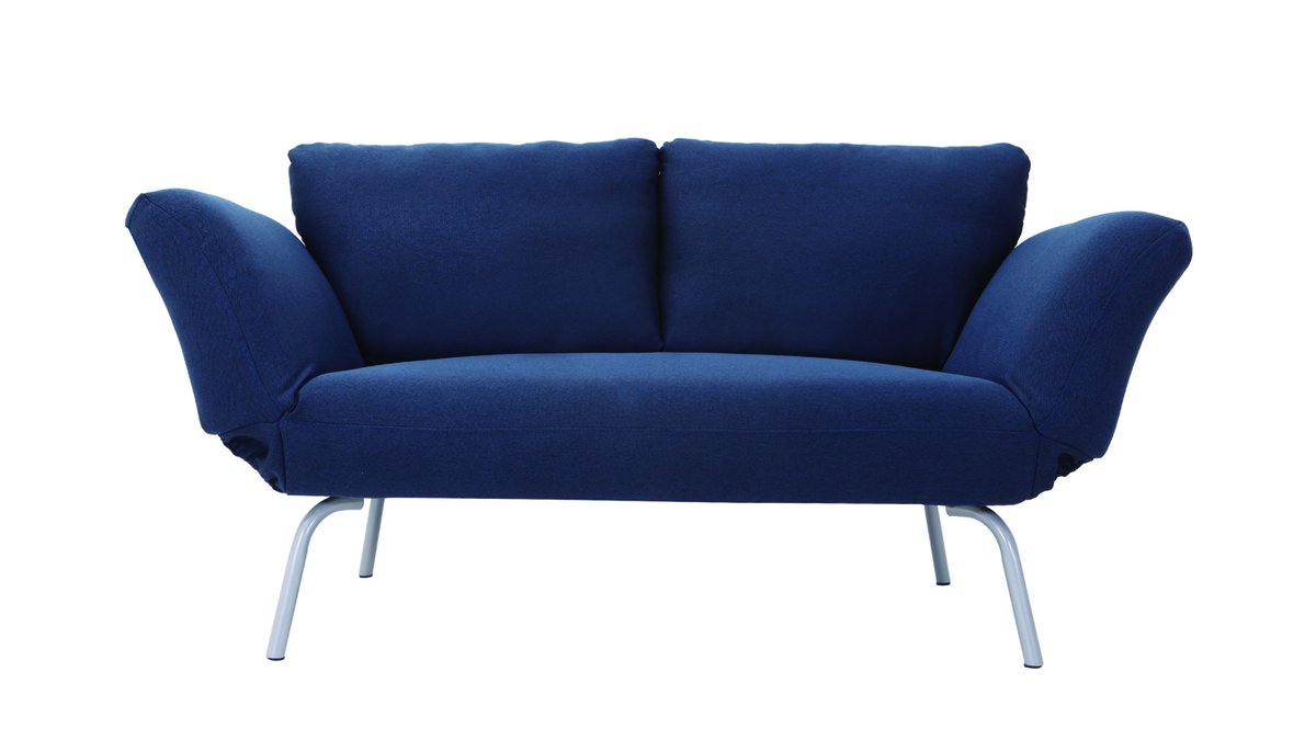 Photo du produit pour l'avis