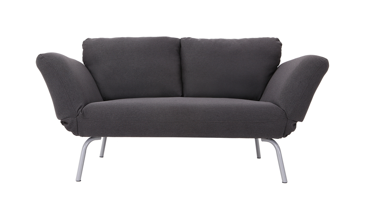 Photo du produit pour l'avis