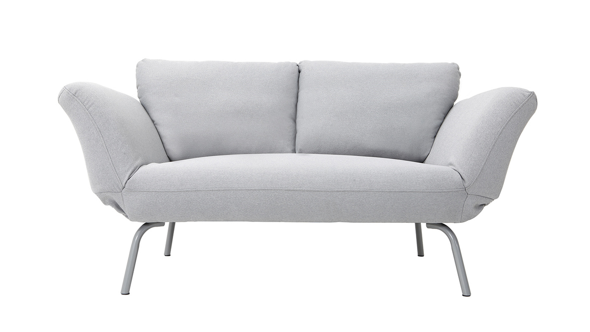 Photo du produit pour l'avis