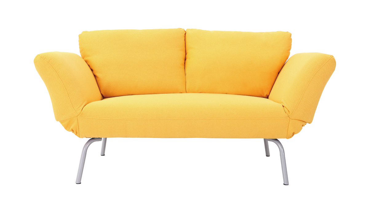 Photo du produit pour l'avis