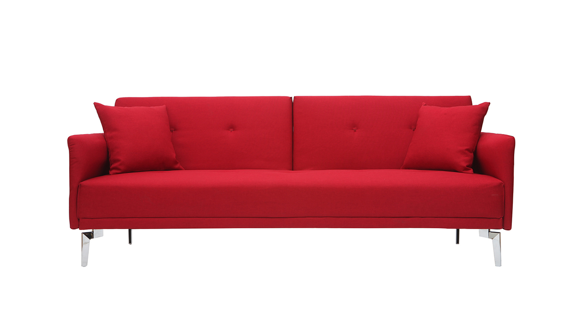 Photo du produit pour l'avis