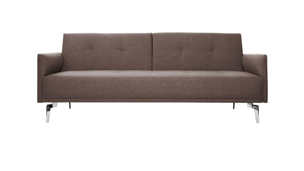 Photo du produit pour l'avis