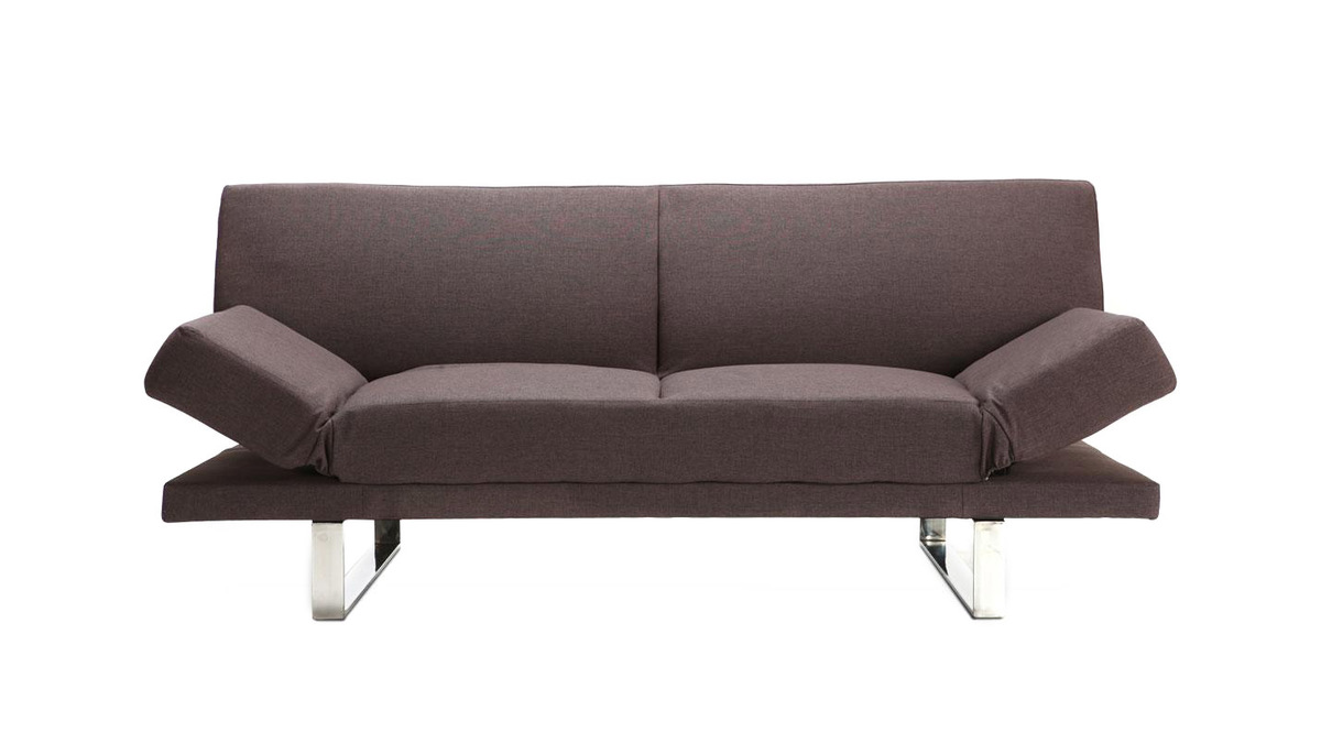 Photo du produit pour l'avis